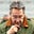 John Rees's avatar
