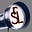 reSearch Light's avatar