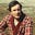Dent, Arthur Dent's avatar