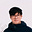 Jan Ibañez's avatar