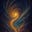 Journey of Light's avatar