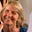 tamsin cottis's avatar