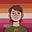 Max's avatar