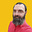 Patrick B. Stewart's avatar