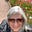 Marjorie Cohen's avatar