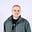 Rodolfo Rosini's avatar