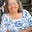 Catharine Clark-Sayles's avatar
