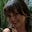 Edel Kirley's avatar