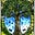 The Green Wizard's avatar