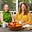Sunny Side Up Nutrition's avatar