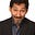 abel san's avatar