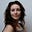 Katharine Maller's avatar