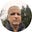 Dan Santos's avatar