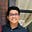 Yash Briju's avatar