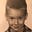 Wayne Koberstein's avatar