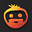 Gus Lopes's avatar