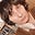 Lena Bruncaj's avatar