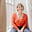 Avatar de Sandrine Franchet