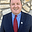 Chris Milton's avatar
