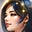春永睦月's avatar