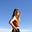 Janie Fulling's avatar
