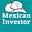 Avatar de Mexican Investor