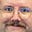 Mark Spence's avatar