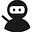 Avinash Ranjan Saha's avatar