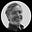 Craig Johnson's avatar