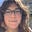 Sarah Rose Maracle's avatar