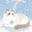 qin's avatar