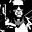 Szabesz1986's avatar