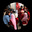 Barbara Starr's avatar