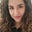 Naomi Joy's avatar