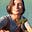 Paula Cristobal's avatar
