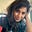 Priya's avatar