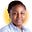 Tosin Thomas's avatar