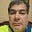 José Eduardo  Sanabria Salazar's avatar
