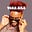 Taurence Armstrong's avatar