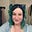katy w's avatar