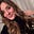 Vittoria Bressan's avatar