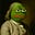 Sound Dobad's avatar