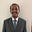 Mahad Ahmed's avatar