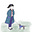 Gemma’s Bookish Nook's avatar