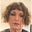 Andrea Stark Ratner's avatar
