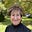 Ellen Scherr's avatar