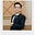 Brian Tran's avatar