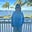 strick416@aol.com's avatar