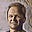 David Porter's avatar