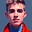 Jakob's avatar